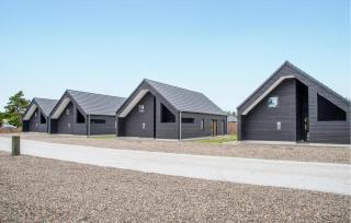 Gorgeous Home In Rømø With Wifi - 0