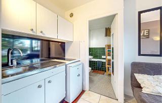 Pet Friendly Apartment - Saint-Georges-de-Didonne - 5