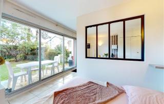Pet Friendly Apartment - Saint-Georges-de-Didonne - 4