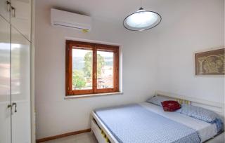 3 Bedroom Gorgeous Home In Pizzo - Pizzo - 3