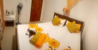 ALEXANDRA HOME for foreign tourists only - 2