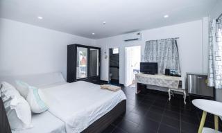 Belle Cose Guest House Phuket - Patong - 8