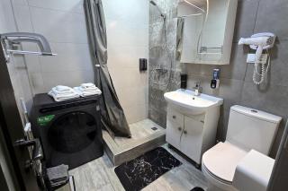 L&L. - Yerevan - 2
