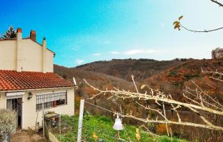 Awesome Home In Mazamet - Mazamet - 0
