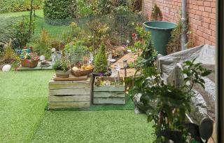 Stunning Apartment In Molfsee With Wifi - 2