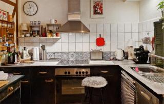 Stunning Apartment In Molfsee With Wifi - 6