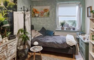 Stunning Apartment In Molfsee With Wifi - 5