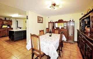 Awesome Home In Mazamet - Mazamet - 7