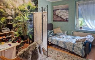 Stunning Apartment In Molfsee With Wifi - 4