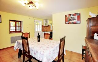 Awesome Home In Mazamet - Mazamet - 6