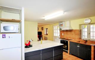 Awesome Home In Mazamet - Mazamet - 5