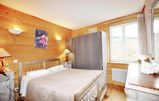 Awesome Home In Mazamet - Mazamet - 4