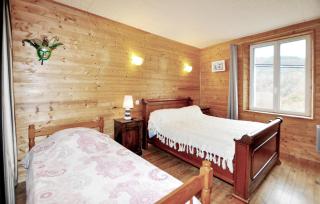 Awesome Home In Mazamet - 3