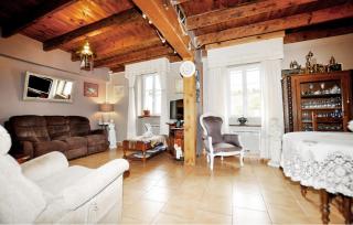 Awesome Home In Mazamet - Mazamet - 1