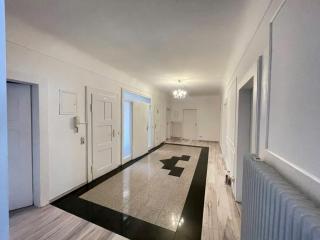 Leimen51 WG4 - Leimen - 3