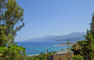 Nice Apartment In Santu Pietru Di Tenda - Santo-Pietro-di-Tenda - 3