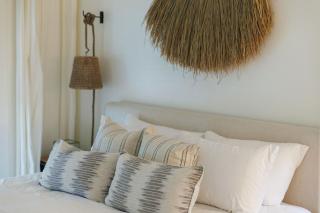 Camp Creek Cottage by Stay on 30A- Pool, Bikes, Private Beach Access - Seacrest - 8