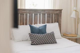 Camp Creek Cottage by Stay on 30A- Pool, Bikes, Private Beach Access - 1