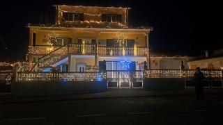 Casa De Ferias Santos - Aguiar da Beira - 6
