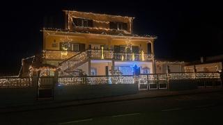 Casa De Ferias Santos - Aguiar da Beira - 7