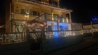 Casa De Ferias Santos - Aguiar da Beira - 8