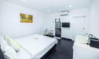 Belle Cose Guest House Phuket - 2
