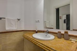 Via Veneto - Dolce Vita Alcova - Rom - 2