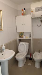 Studio Park - Montevideo - 1