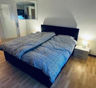 Best-Home - Mönchengladbach - 4