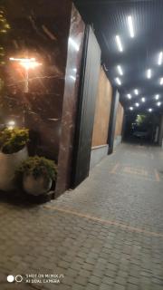 Cozy Apartment on Abovyan street `Superior room` - Yerevan - 8