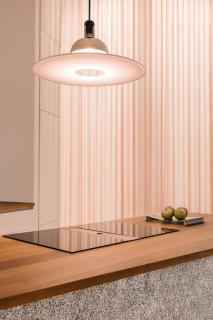 Water Tower Penthouse - Berlino - 7