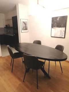 CoZB - Bruges - 7