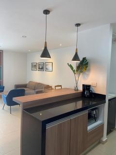 Apartamento en exclusivo sector de Cali - 5