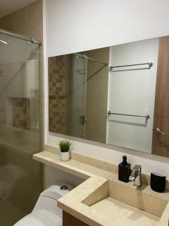 Apartamento en exclusivo sector de Cali - 1