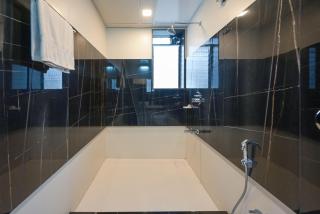 Elara Villa, 3BHK Luxury Villa with Private Pool - Malavli - 7