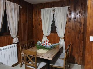 Holiday Home Stevas - 4