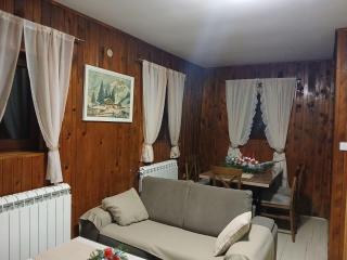 Holiday Home Stevas - Žabljak - 5