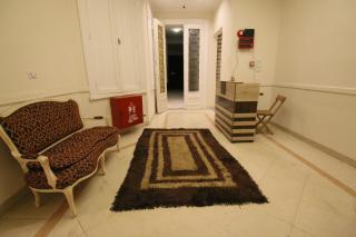 Cairo Crown Hotel - 3