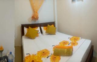 ALEXANDRA HOME for foreign tourists only - Gampola - 4