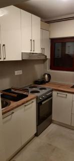 Holiday Home Stevas - Žabljak - 7