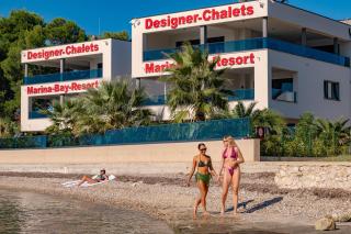 Marina-Bay-Resort - Sukošan - 3