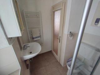 gemütliches Ferienhaus mit Kamin - Holiday and Nature Wallendorf - 1