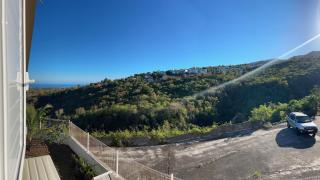 Villa La Plaine Saint Paul - Saint-Paul - 1