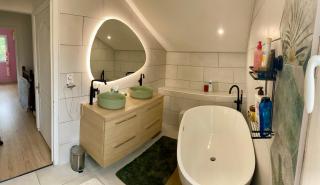 Villa La Plaine Saint Paul - Saint-Paul - 7