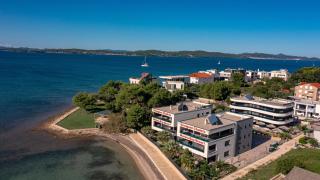 Marina-Bay-Resort - Sukošan - 9