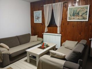 Holiday Home Stevas - Žabljak - 1