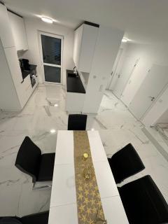 Villa HM am Waldrand - Mödling - 6