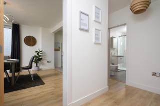 Almara- Cosy cottage in fife - 1