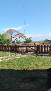 Pousada o Canto da Seriema - 5