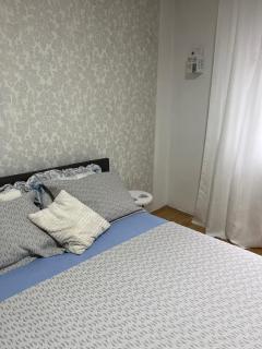 Lana Apartman - Niš - 1